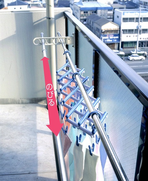 f:id:merrywhite:20201021080535j:plain