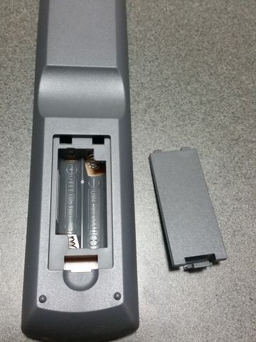 f:id:merrywhite:20201027053325j:plain f:id:merrywhite:20201027053325j:plain