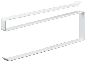 f:id:merrywhite:20201101170528j:plain f:id:merrywhite:20201101170528j:plain