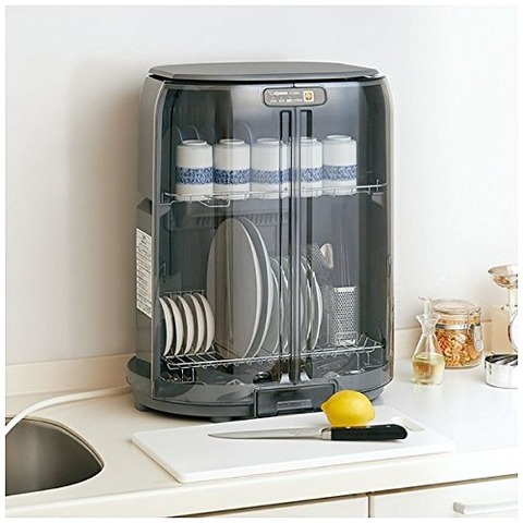 f:id:merrywhite:20201105082608j:plain f:id:merrywhite:20201105082608j:plain