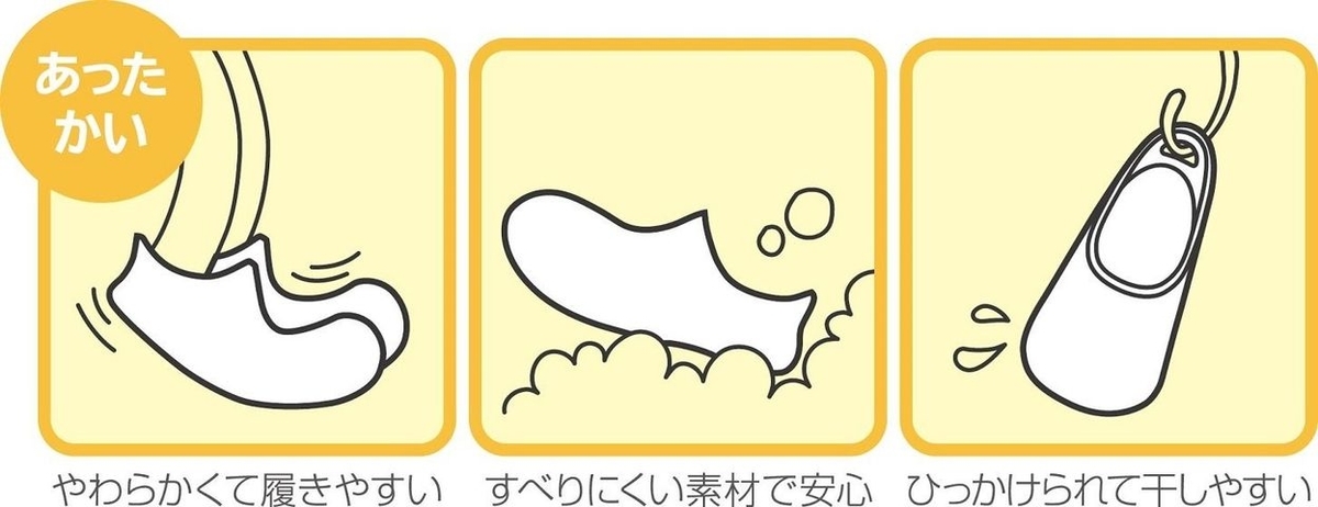 f:id:merrywhite:20201106070637j:plain