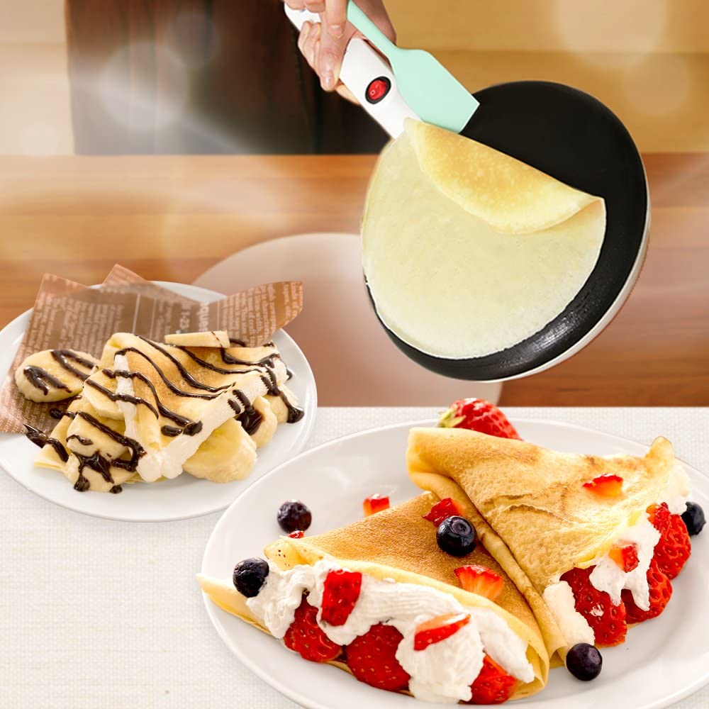 f:id:merrywhite:20201108174939j:plain f:id:merrywhite:20201108174939j:plain