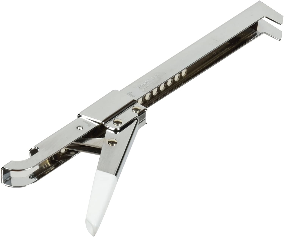 f:id:merrywhite:20201108191639j:plain f:id:merrywhite:20201108191639j:plain