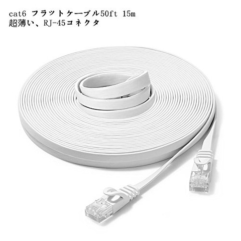 f:id:merrywhite:20201108193409j:plain f:id:merrywhite:20201108193409j:plain