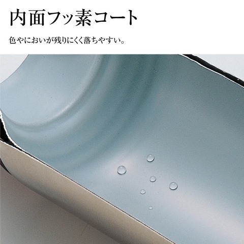 f:id:merrywhite:20201111061905j:plain f:id:merrywhite:20201111061905j:plain