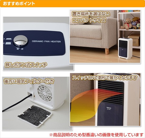 f:id:merrywhite:20201111073618j:plain