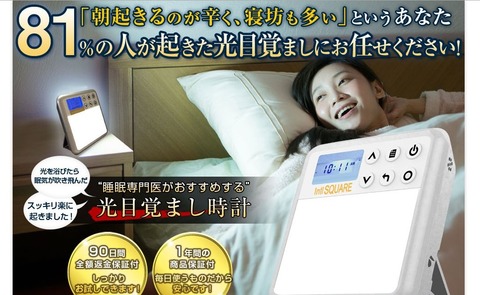 f:id:merrywhite:20201112080518j:plain