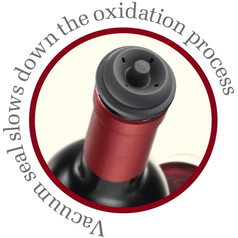 f:id:merrywhite:20201114150820j:plain