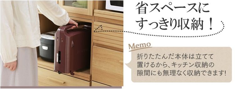 f:id:merrywhite:20201115081756j:plain