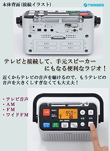 f:id:merrywhite:20201122060058j:plain