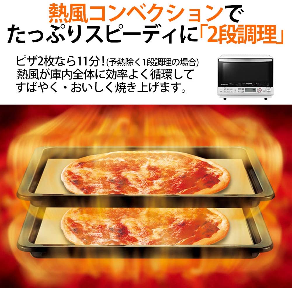 f:id:merrywhite:20201124042115j:plain