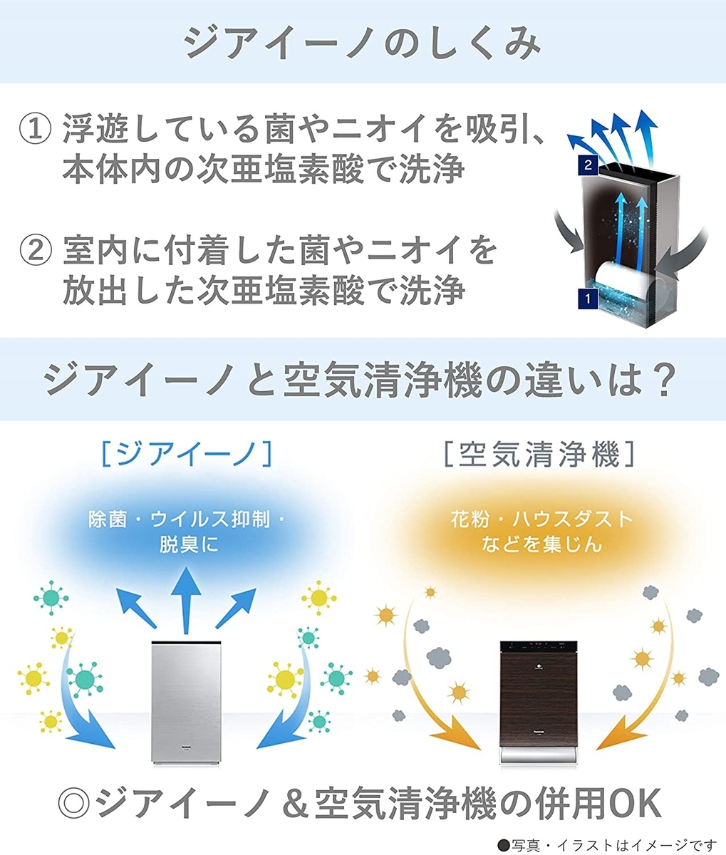 f:id:merrywhite:20201126032135j:plain