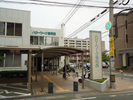 f:id:merrywhite:20201205165821j:plain