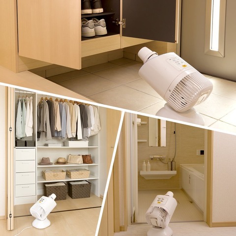 f:id:merrywhite:20201205185128j:plain