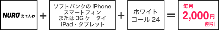 f:id:merrywhite:20201211101619p:plain