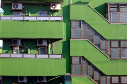 f:id:merrywhite:20201212150852j:plain