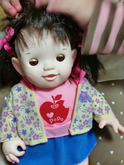 f:id:merrywhite:20201212150912j:plain