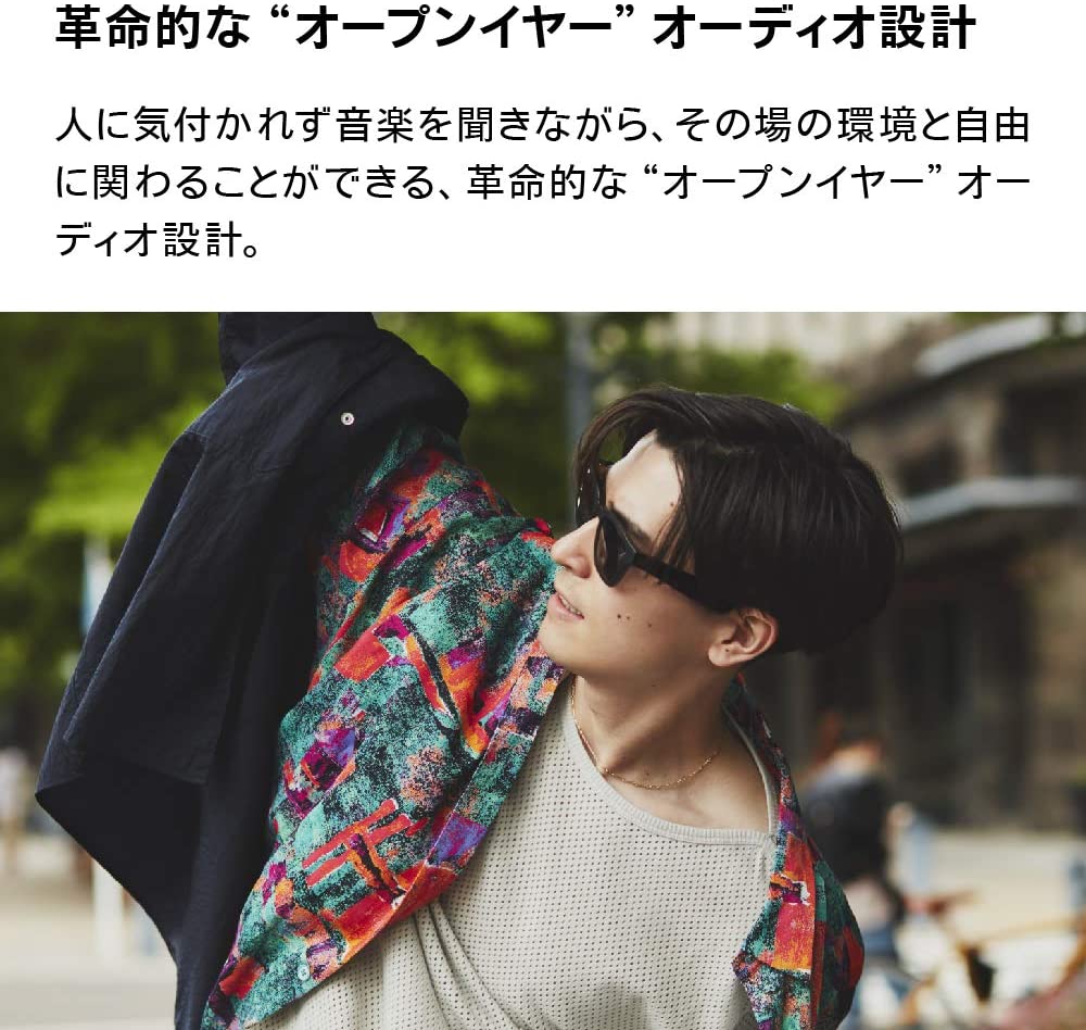 f:id:merrywhite:20201222051135j:plain