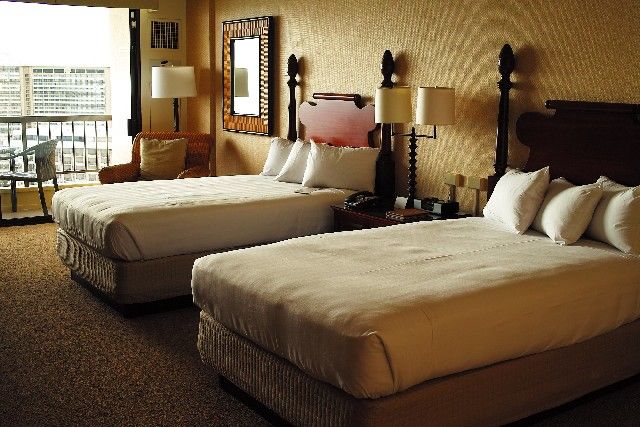 f:id:merrywhite:20201227031601j:plain