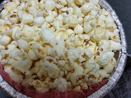 f:id:merrywhite:20201227042507j:plain
