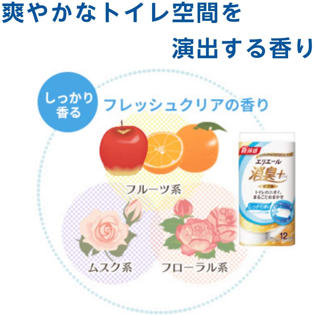 f:id:merrywhite:20201227161529j:plain