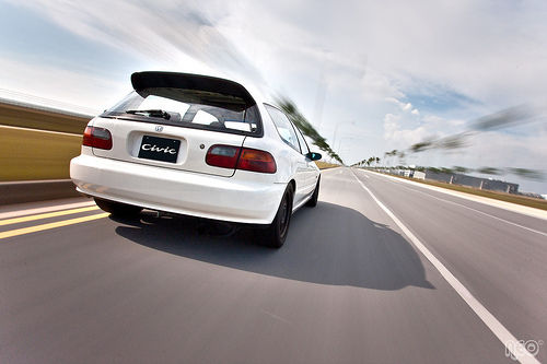 f:id:merrywhite:20210109164850j:plain