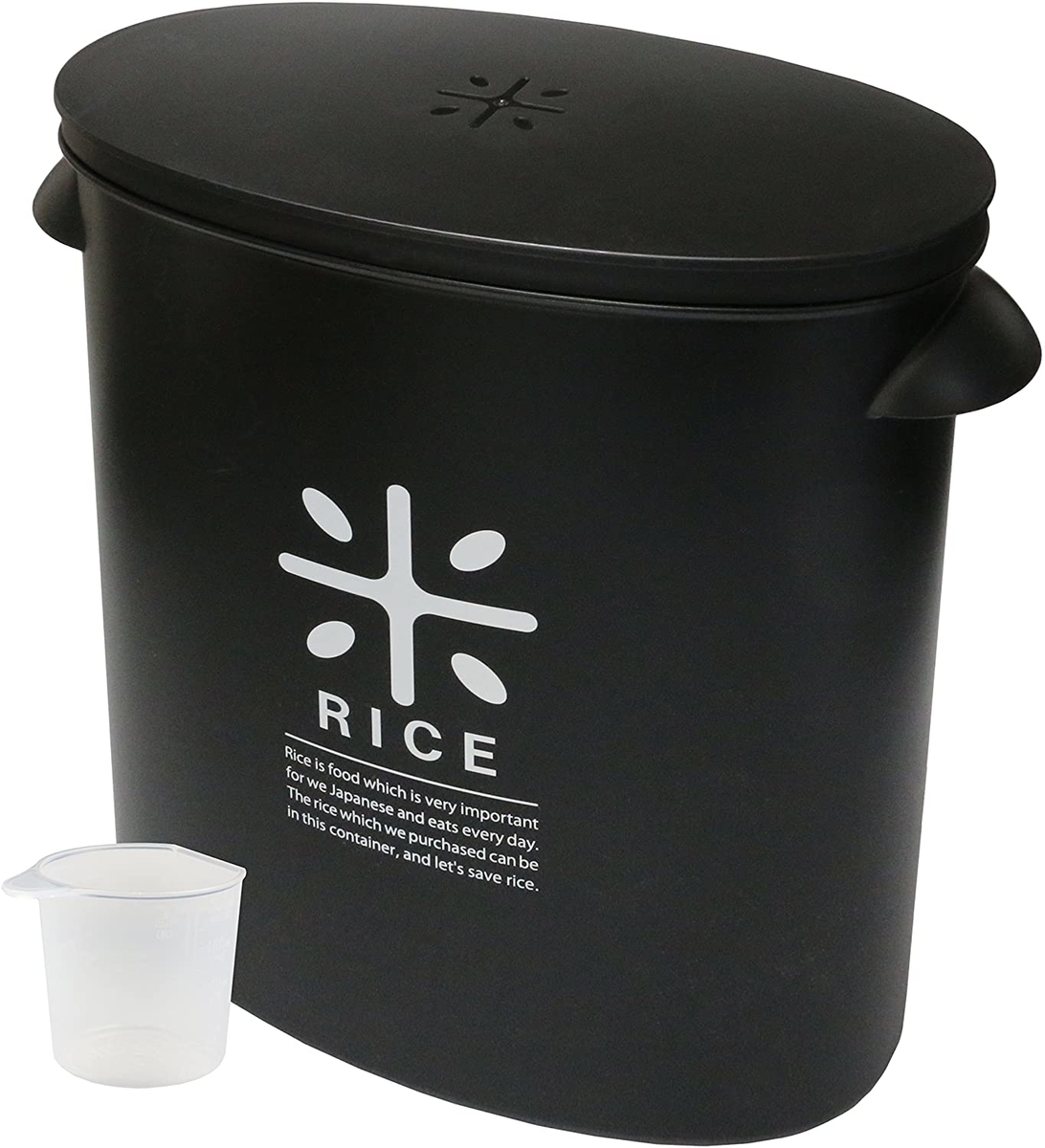 f:id:merrywhite:20210116233330j:plain