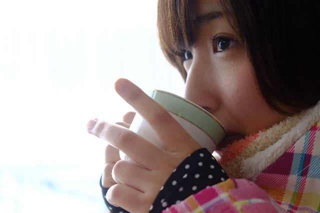 女の子の方言が可愛い都道府県ランキング やっぱり方言を話す女の子は可愛い Itよろづや