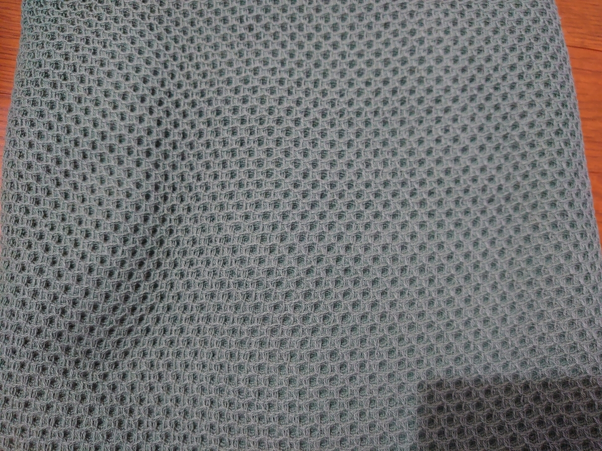 f:id:merrywhite:20210119021641j:plain