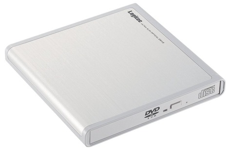 f:id:merrywhite:20210119055127j:plain