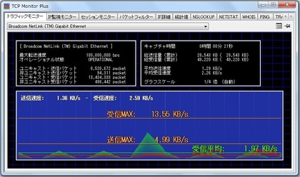 f:id:merrywhite:20210127072453j:plain