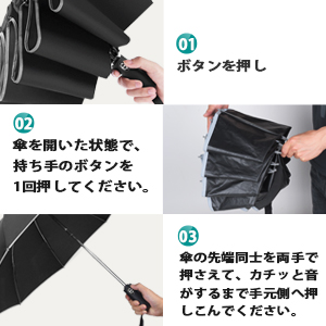 f:id:merrywhite:20210201070456j:plain