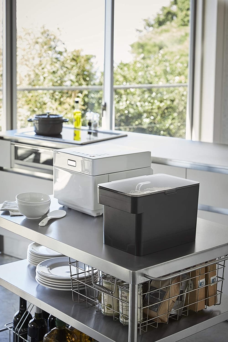 f:id:merrywhite:20210206150634j:plain