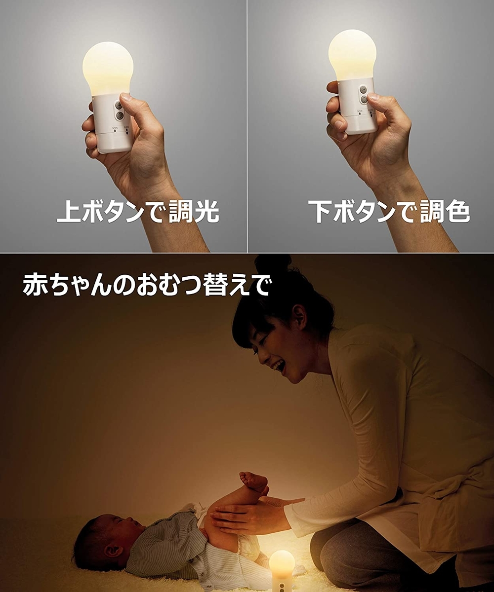 f:id:merrywhite:20210210105616j:plain