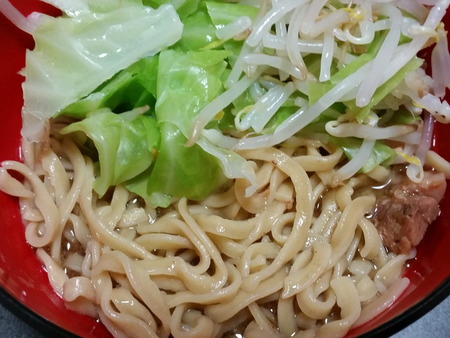 f:id:merrywhite:20210213091147j:plain