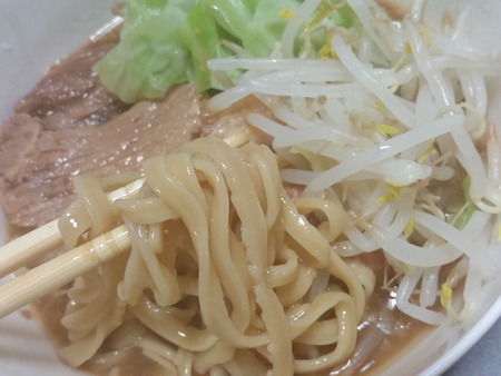 f:id:merrywhite:20210213091159j:plain