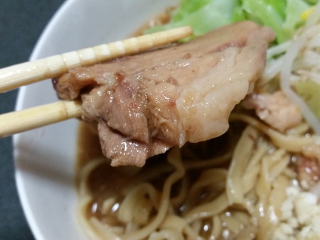 f:id:merrywhite:20210213091216j:plain