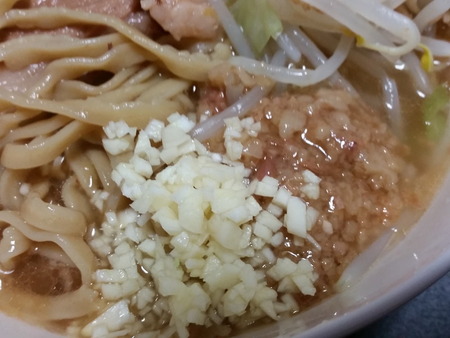 f:id:merrywhite:20210213091227j:plain