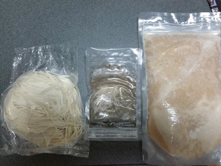 f:id:merrywhite:20210213110832j:plain