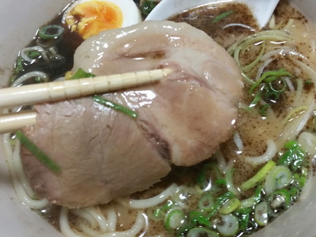 f:id:merrywhite:20210213111200j:plain