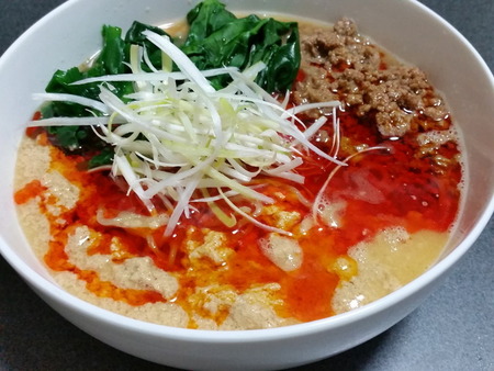 f:id:merrywhite:20210213160033j:plain