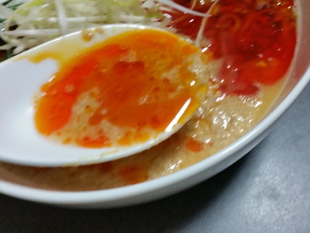 f:id:merrywhite:20210213160101j:plain