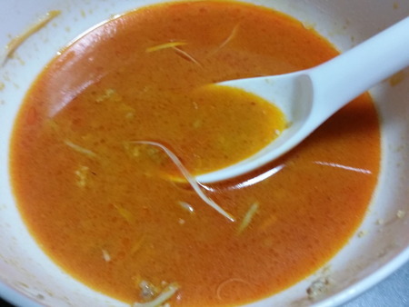 f:id:merrywhite:20210213160131j:plain