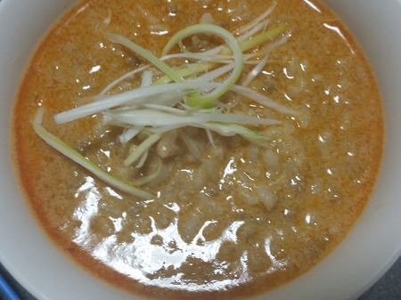 f:id:merrywhite:20210213160144j:plain