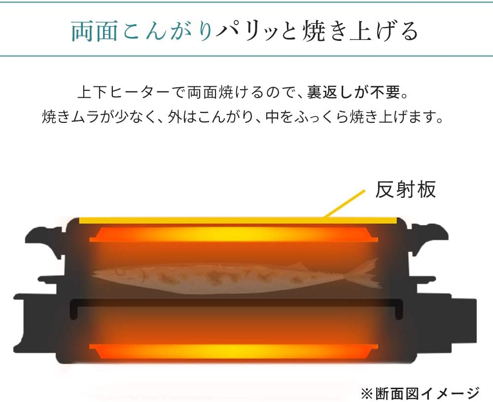 f:id:merrywhite:20210214062833j:plain
