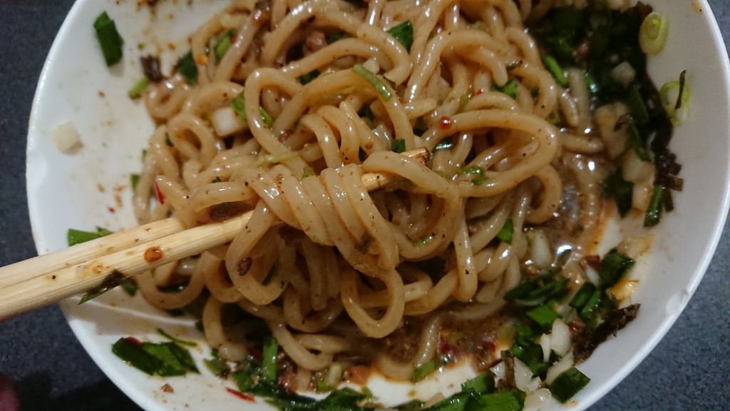 f:id:merrywhite:20210228072133j:plain