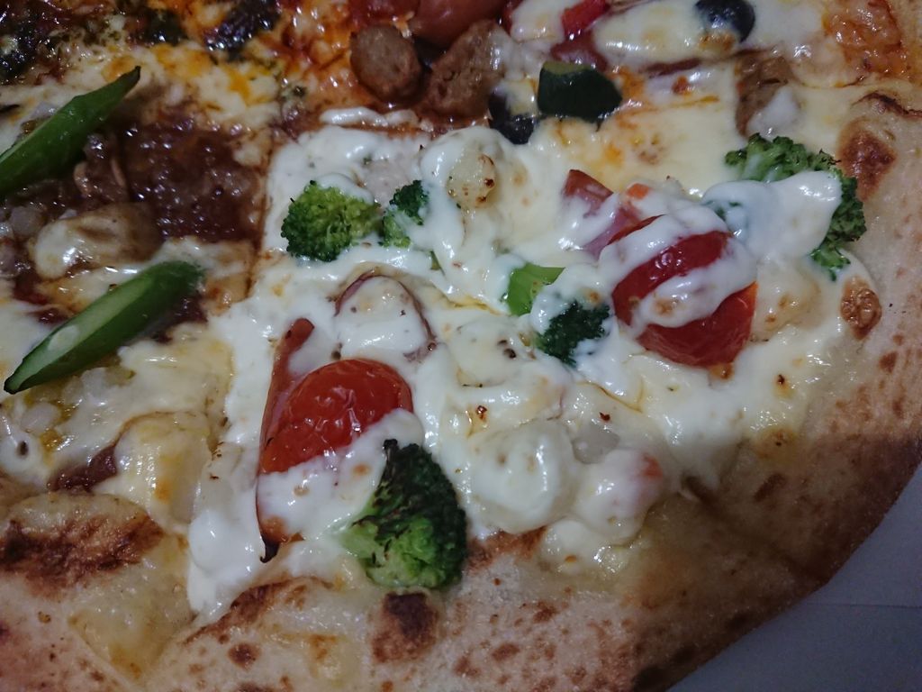 f:id:merrywhite:20210303065910j:plain