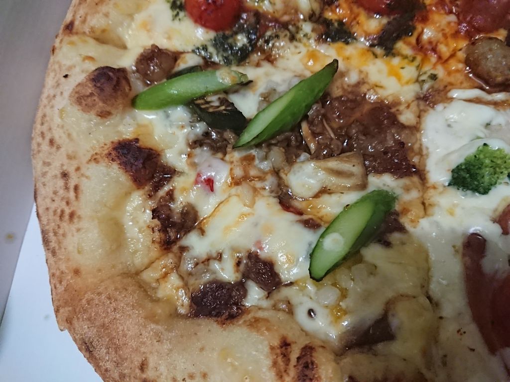 f:id:merrywhite:20210303065947j:plain