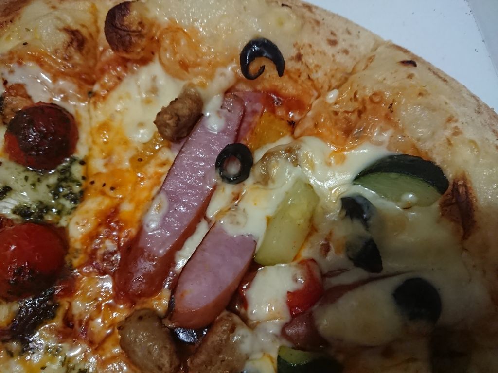 f:id:merrywhite:20210303070045j:plain