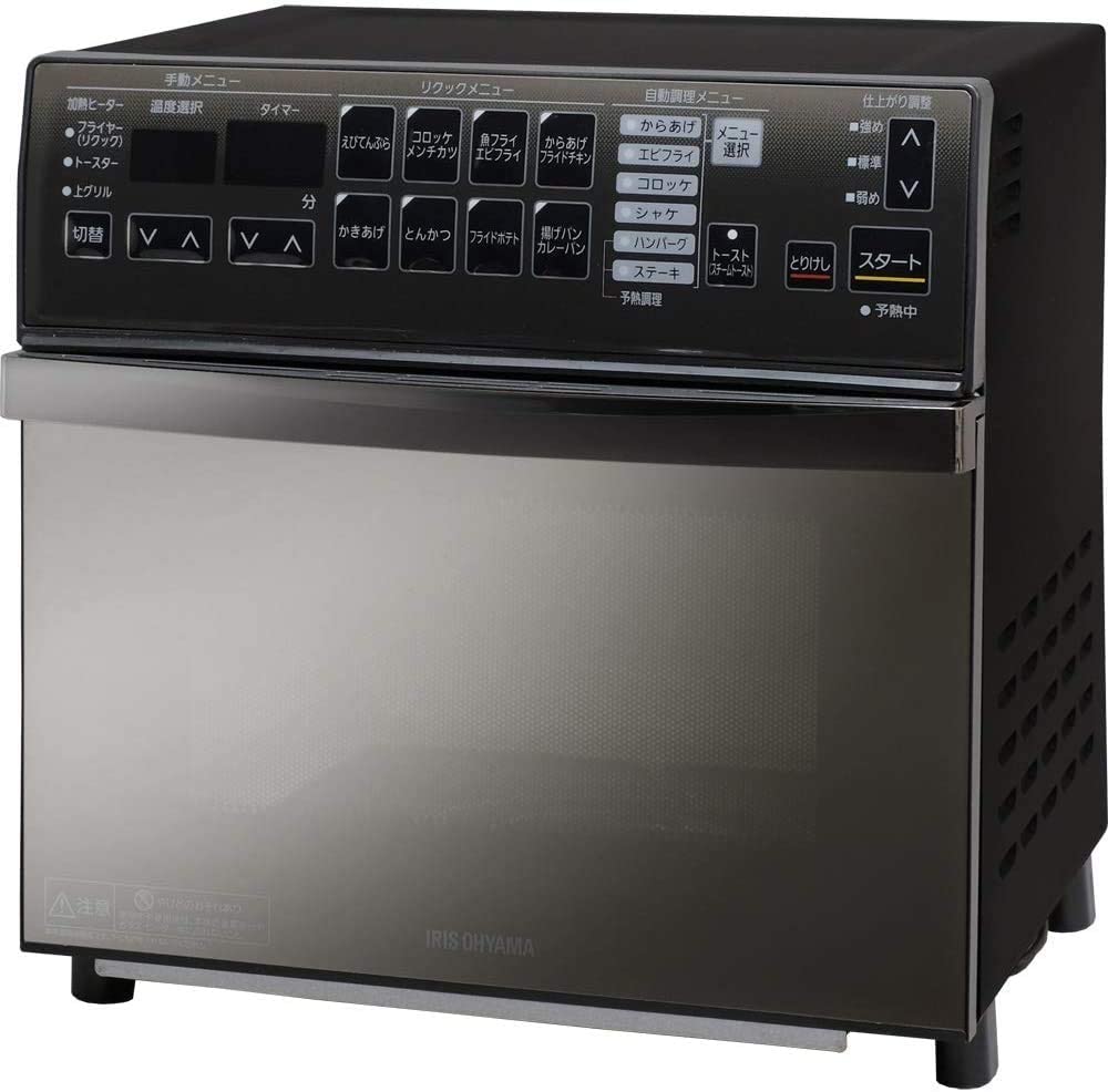 f:id:merrywhite:20210304063830j:plain